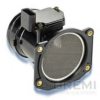 BREMI 30009 Air Mass Sensor